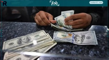 سعر الدولار مقابل الجنيه المصري السبت 25 أكتوبر 2025 في تحديث جديد